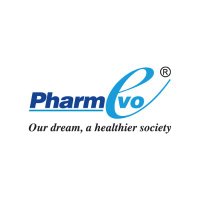 PharmEvo (Pvt.) Ltd. (@pharmevo) 's Twitter Profile