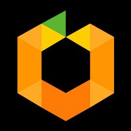 The Creator Network.
Purpose-built for AI-native creators. Orange Web3 provides the tools to turn vibe coded ideas into products that earn.
