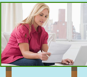 debitloans's profile picture. Shown Marrsh will assist you to get the loan of your need. He will hold you with his reliable information and knowledge. To study more about loan.