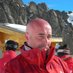 Simon Bloomer (@miramarsi) Twitter profile photo Simon Bloomer (@miramarsi) Twitter profile photo