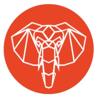 🧑🏽⚕️ FREE AYURVEDIC CONSULTATIONS: https://t.co/AhN53nx8N1
