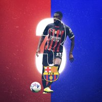 B3rza_1 (@darkfoxesfc) 's Twitter Profile