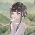 UtaðïŒ çžäºãã©ããŒê°âá¡á€á¡âê± (@collette922469) Twitter profile photo UtaðïŒ çžäºãã©ããŒê°âá¡á€á¡âê± (@collette922469) Twitter profile photo