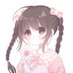 ããðŠšïŒ äžã¢ã«ç®æããŸã( â¯ êŽ Â¯â ) (@maxy664963) Twitter profile photo ããðŠšïŒ äžã¢ã«ç®æããŸã( â¯ êŽ Â¯â ) (@maxy664963) Twitter profile photo