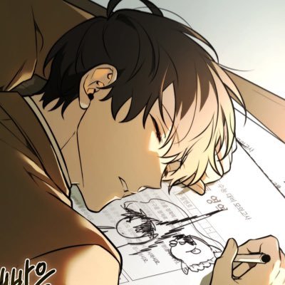 Wishes ✦ 51%さんのプロフィール画像