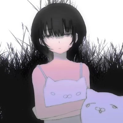 chocoxxさんのプロフィール画像