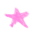 ✰ far / comms open (@nephodus) Twitter profile photo ✰ far / comms open (@nephodus) Twitter profile photo