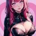 𝓗𝓸𝓽𝓲𝓮𝓯𝓾𝓷 💕 (@hottiefun56) Twitter profile photo 𝓗𝓸𝓽𝓲𝓮𝓯𝓾𝓷 💕 (@hottiefun56) Twitter profile photo