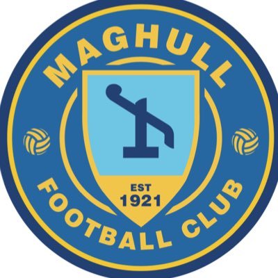 Maghull FC Ladies Profile