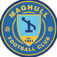 Maghull FC Ladies (@maghullfcladies) 's Twitter Profile