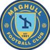 Maghull FC Ladies (@maghullfcladies) Twitter profile photo Maghull FC Ladies (@maghullfcladies) Twitter profile photo