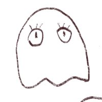 Ka3maRi (@kasakuri118) 's Twitter Profile Photo