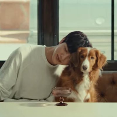Armycarat by heart. I will se Jin in Amsterdam 🎶Saw J-hope in Goyang. BTS is seven members, if you love one you love them all. (+18) 🫶🏻
