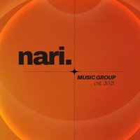 NARI MUSIC GROUP (@narithebarbie) 's Twitter Profile Photo