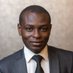Saanie Sulley MD. PhD. MBA ACHIP. FAMIA (@saaniesulley) Twitter profile photo Saanie Sulley MD. PhD. MBA ACHIP. FAMIA (@saaniesulley) Twitter profile photo