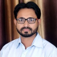 Sukhdev Dhand (@sukhdevdhand) 's Twitter Profile