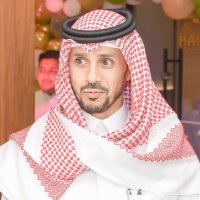 أ.د. علي الشامي (@dralialshami) 's Twitter Profile Photo