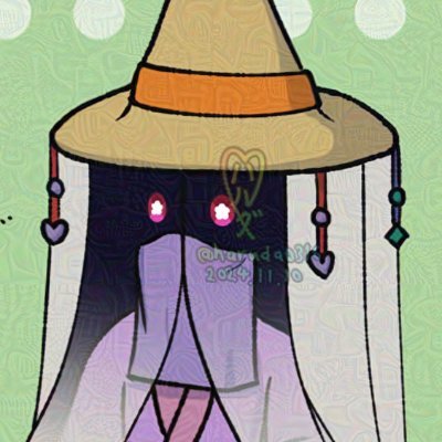 ハルダさんのプロフィール画像