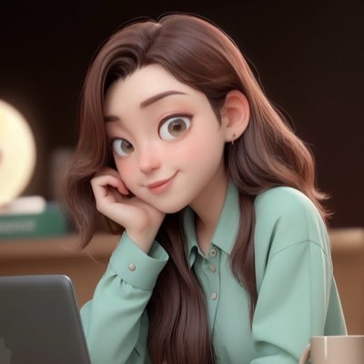 えりこ𓃠映画さんのプロフィール画像