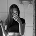 Lina Gova (@linagova037) Twitter profile photo Lina Gova (@linagova037) Twitter profile photo