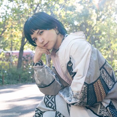 英語系のお仕事探し中の30代です。ランサムはなさんのやさしい翻訳塾10期。英検準一級所持。発達障害(ASD)持ち。メインの推しはカープとSuperflyです。音楽や野球が大好き。リトグリ、いきものがかり、サザン、竹内まりや、緑黄色社会、Aimer、Uru、絢香、B’z、Judy&Mary、sumikaも好き。