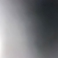 - (@eblana_trio) Twitter profile photo