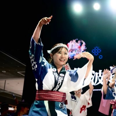kawa_megu's profile picture. 神山まるごと高専パートナー連携担当｜徳島出身→お茶の水女子大学→Sansan株式会社22新卒→神山高専に出向中｜東京からUターン｜ENFP｜Sansan連 連長