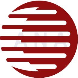 We gather, verify, distribute news and information to the general public, media outlets, and businesses. Our channels shares politics, arts & culture, sports,..