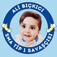 Sma Ali Bıçkıcı (@sma_alibickici) Twitter profile photo