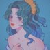 ãããã¡ããïŒ ã»ãã³ã欲ããà¬(à©Ëê³âË)à©â§ (@rosamond250211) Twitter profile photo ãããã¡ããïŒ ã»ãã³ã欲ããà¬(à©Ëê³âË)à©â§ (@rosamond250211) Twitter profile photo