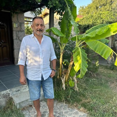 numan_bastug's profile picture. fenerbahce duzcespor