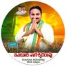 inrKandukuru's profile picture. @jaitdp Leader | TDP MLA - Kandukuru Constituency #TDPTwitter🚲