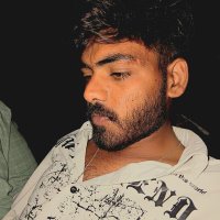 Dev choudhary (@devchoudhary_0) 's Twitter Profile