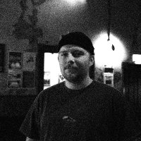 Aidan Matthews (@_aidanematthews) 's Twitter Profile Photo Aidan Matthews (@_aidanematthews) 's Twitter Profile Photo