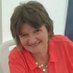 Dr Paula Tumulty (@paulatumulty) Twitter profile photo Dr Paula Tumulty (@paulatumulty) Twitter profile photo