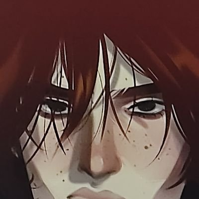 Lun ✦ comms closedさんのプロフィール画像