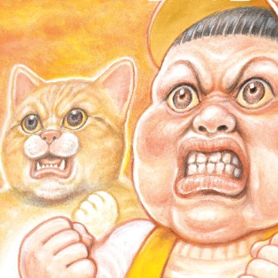 ファン☆た (@fantafx) / X