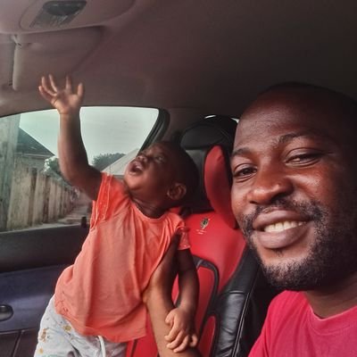 ApotieriAyan's profile picture. 🌇Teacher Naija Season 3 Housemate