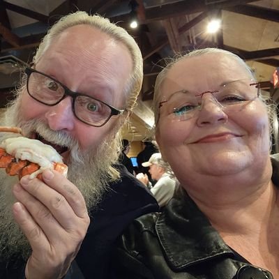 Wize_ss's profile picture.
