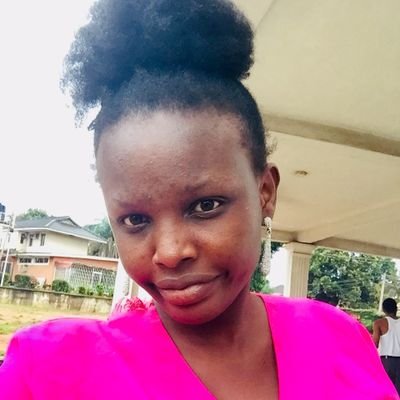 FaithNnama62039's profile picture. faithnjideka
God's own