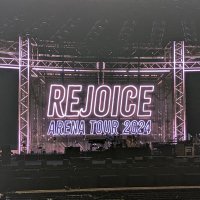 なっつ (@nuts_quiz) 's Twitter Profile Photo なっつ (@nuts_quiz) 's Twitter Profile Photo