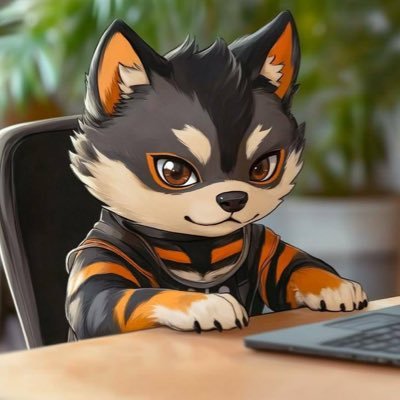 Gavlar707's profile picture. 