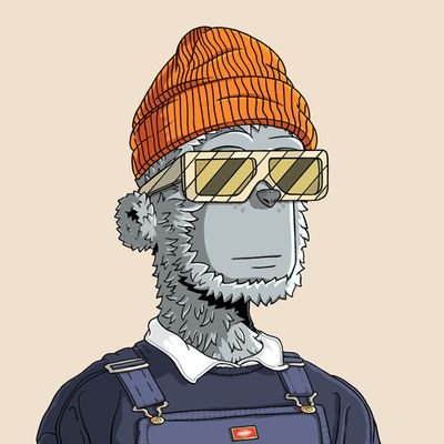 🕸️web3 Dude