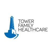Tower Family Healthcare (@tfhbury) Twitter profile photo