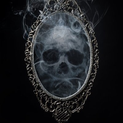 The Raven Kingさんのプロフィール画像