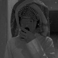 نحيف بدوي 🏃🏻‍♂️. (@t_00l0) Twitter profile photo