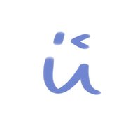 magu (@maguchan_126) 's Twitter Profile Photo