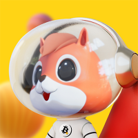 BitStore.com | $STORE (@www_bit_store) 's Twitter Profile Photo BitStore.com | $STORE (@www_bit_store) 's Twitter Profile Photo