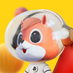 BitStore.com | $STORE (@www_bit_store) Twitter profile photo BitStore.com | $STORE (@www_bit_store) Twitter profile photo