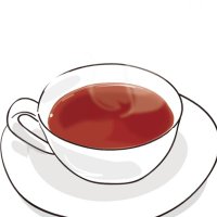 omu (@floatingcloud78) 's Twitter Profile